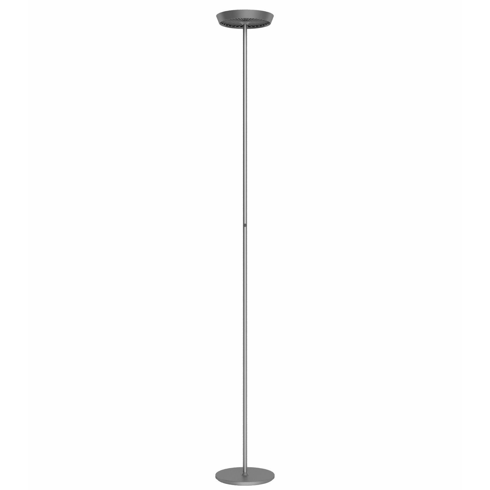 Prince Floor Lamp