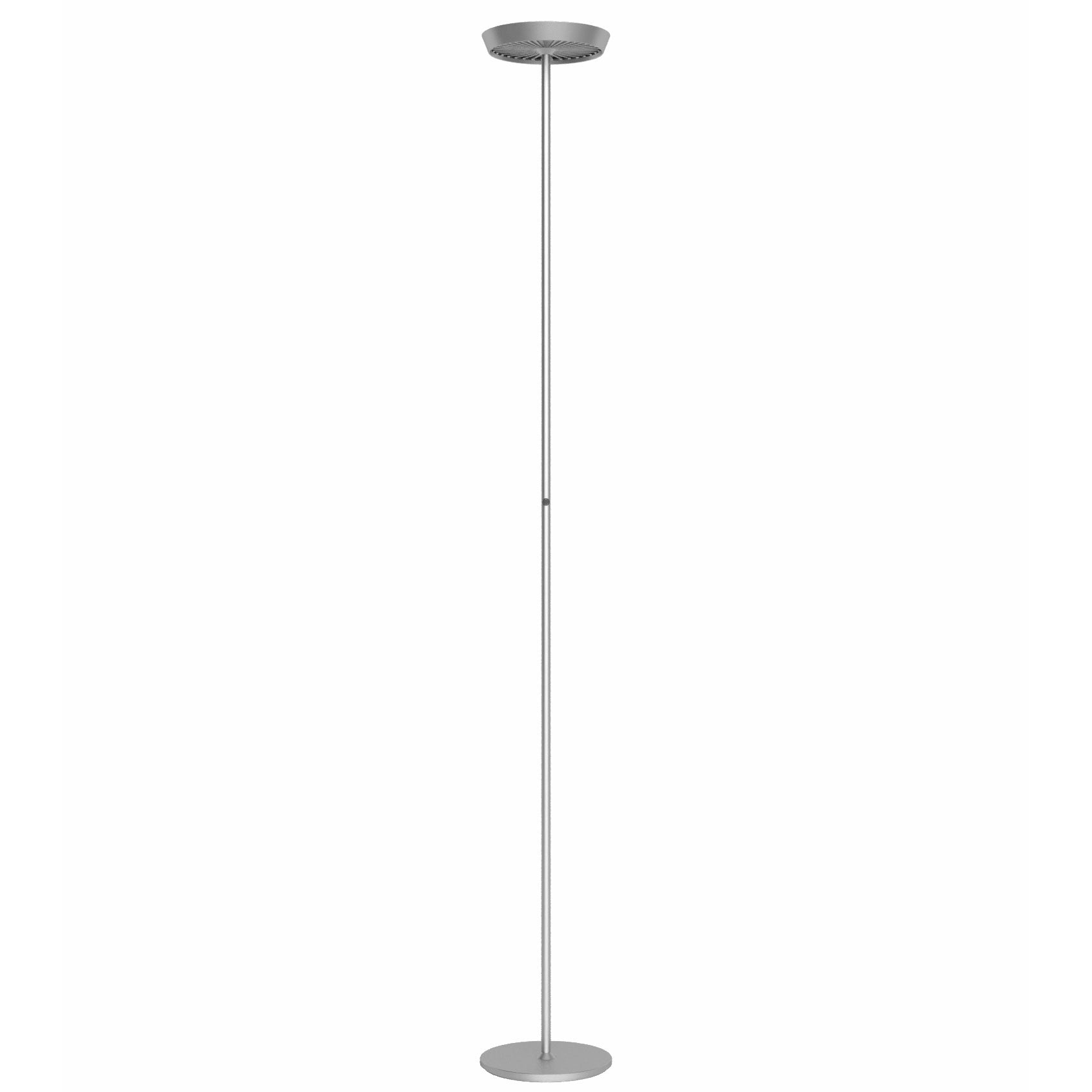 Prince Floor Lamp
