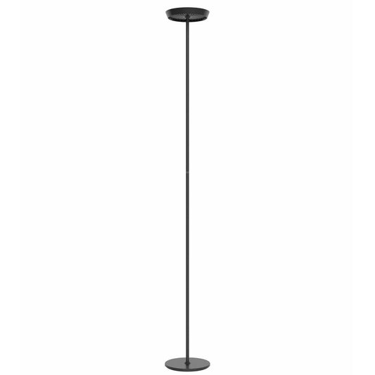Prince Floor Lamp