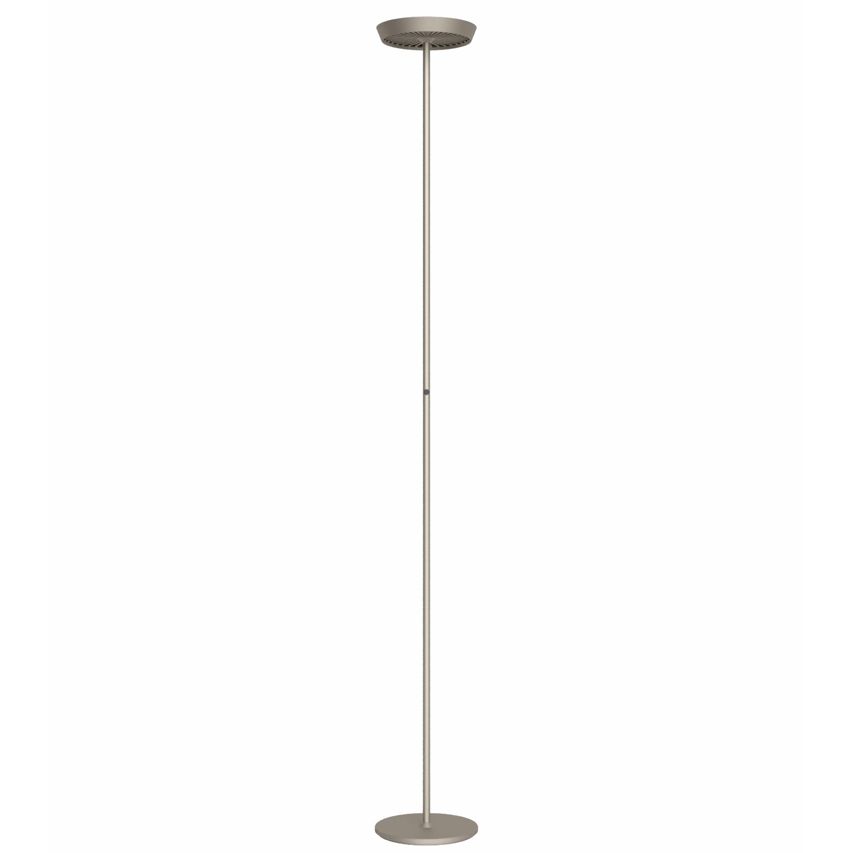 Prince Floor Lamp