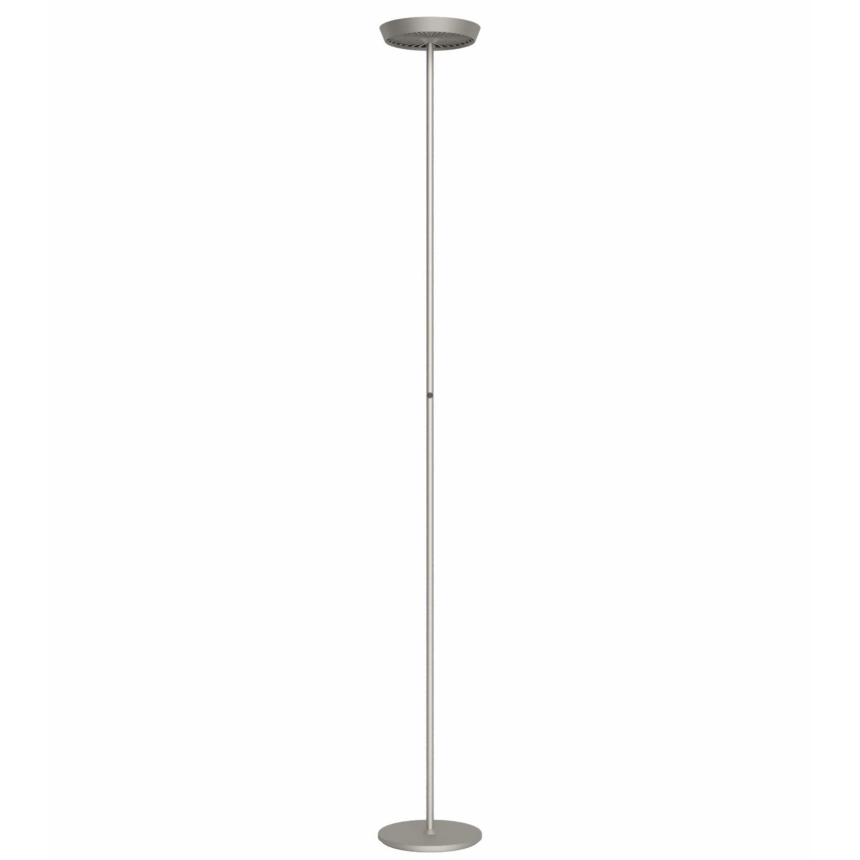 Prince Floor Lamp