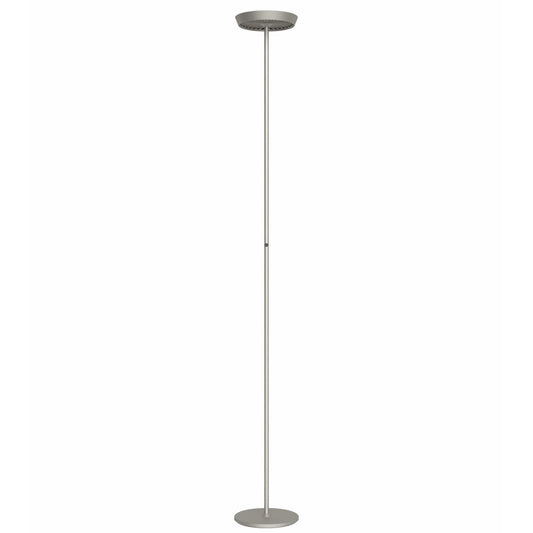Prince Floor Lamp