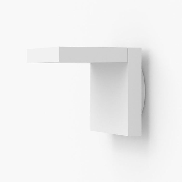 Step Wall Light