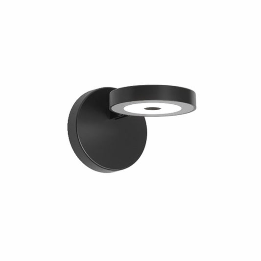 String H0 Wall Light