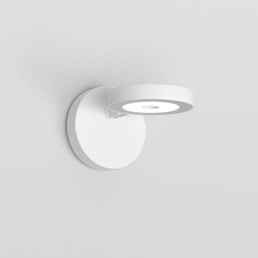 String H0 Wall Light
