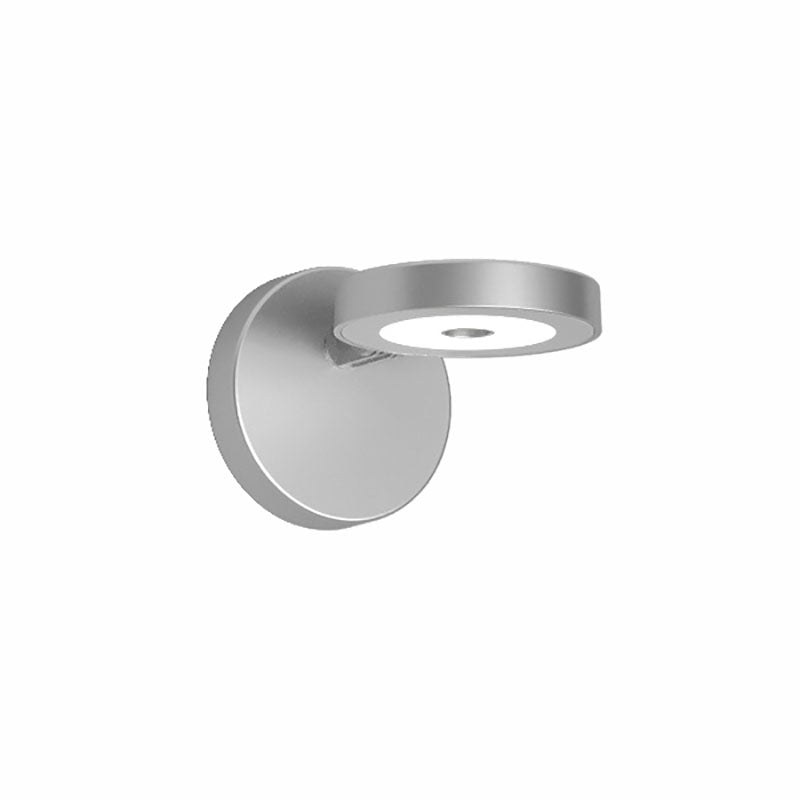 String H0 Wall Light