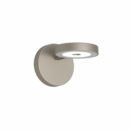 String H0 Wall Light