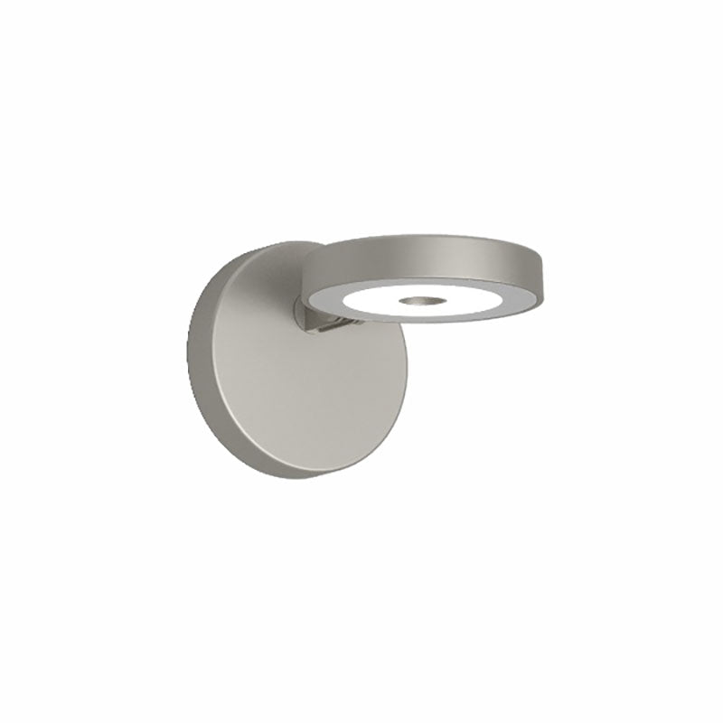 String H0 Wall Light