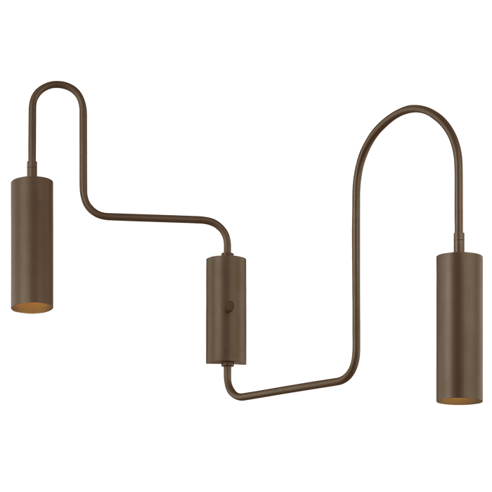 Lark Wall Sconce