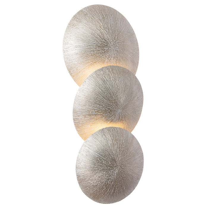 Reef Wall Sconce