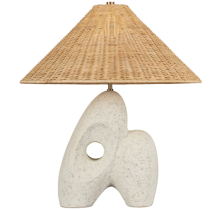 Nairn Table Lamp