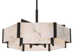 Orleans Pendant by Savoy House