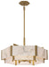 Orleans Pendant by Savoy House