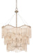 Melia Pendant by Savoy House