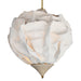 Shroud LED Chandelier by Studio M