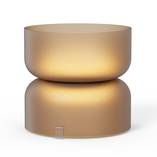 Totem Mini Table Lamp