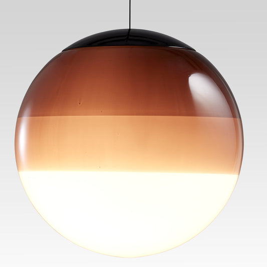 Dipping Light LED Pendant