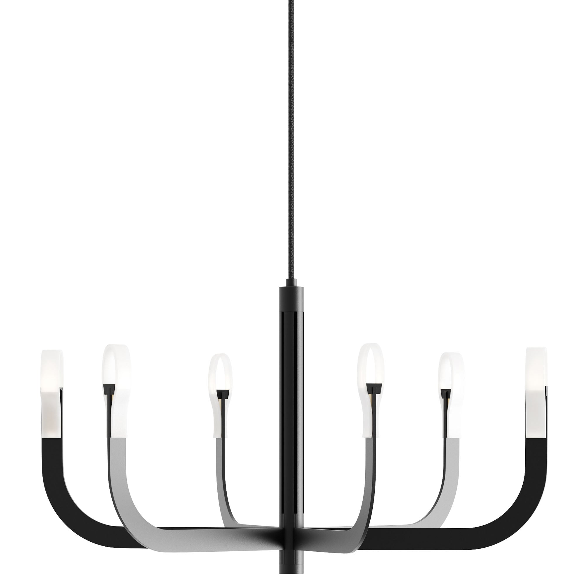 J-Us Mini Chandelier