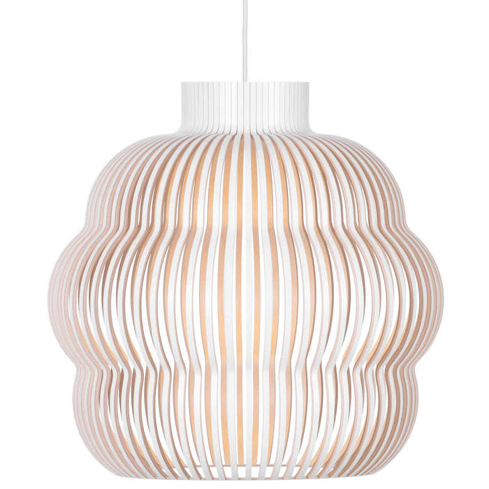 Kumulo Pendant