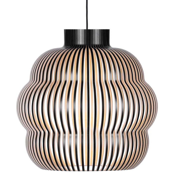 Kumulo Pendant