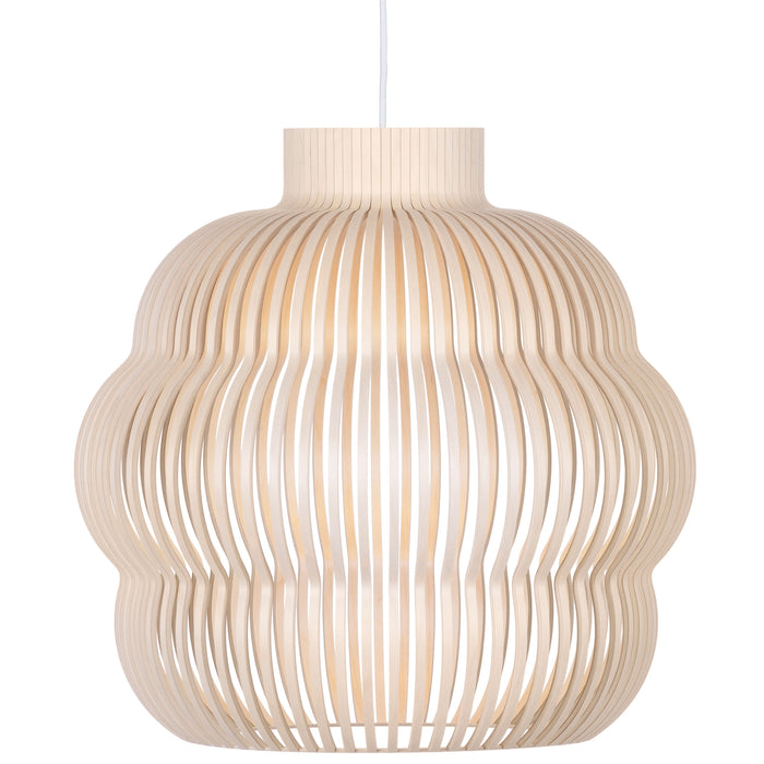 Kumulo Pendant
