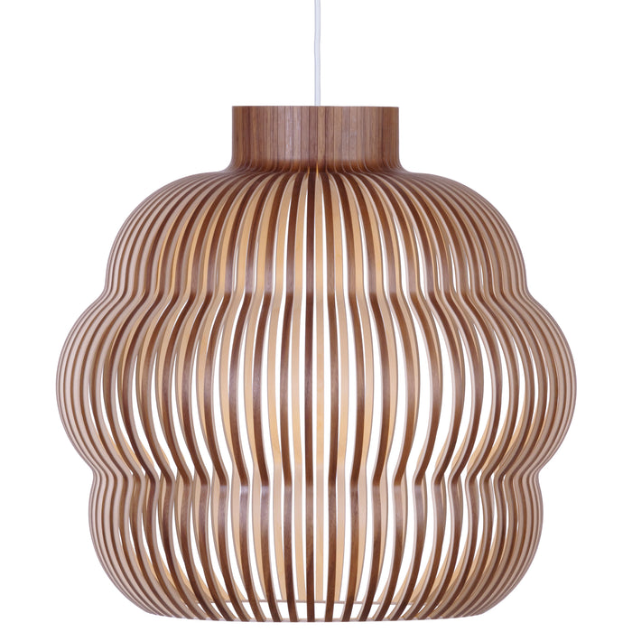 Kumulo Pendant