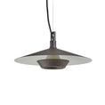 Load image into Gallery viewer, Fanalet S/49 Outdoor Pendant
