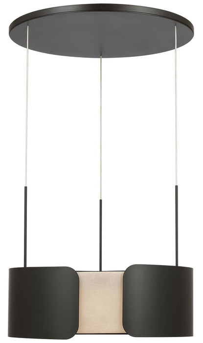 Armise Chandelier