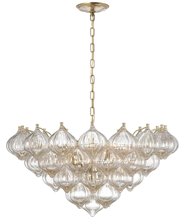 Caselli Chandelier