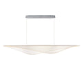 Load image into Gallery viewer, Manta Linear Pendant
