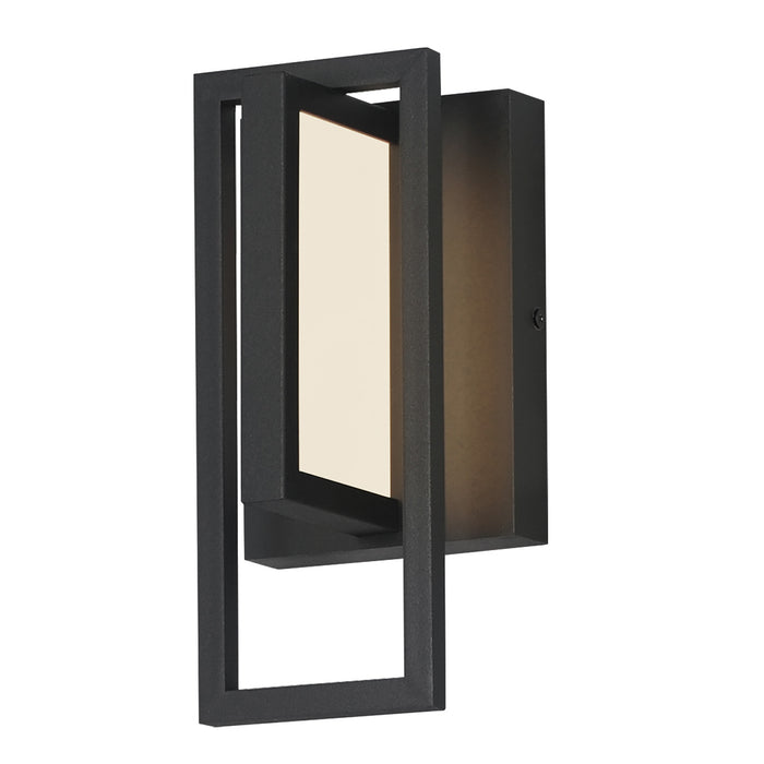 Formation VX Outdoor Wall Sconce