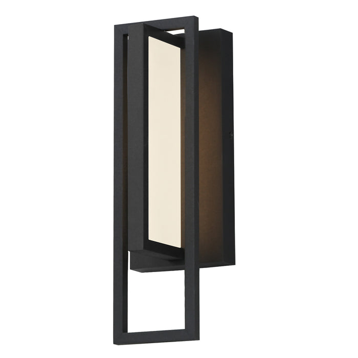 Formation VX Outdoor Wall Sconce