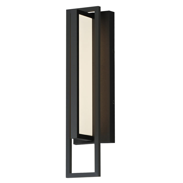 Formation VX Outdoor Wall Sconce