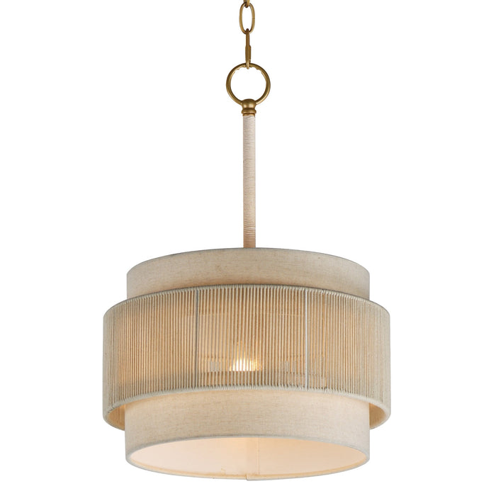 Seacliff Pendant by Maxim Lighting