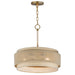 Seacliff Pendant by Maxim Lighting