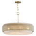 Seacliff Pendant by Maxim Lighting