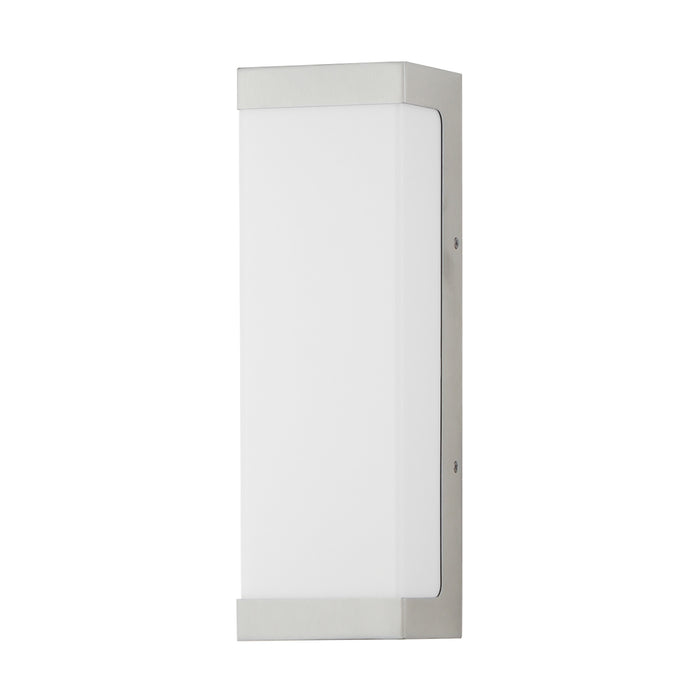Tunnel Wall Sconce