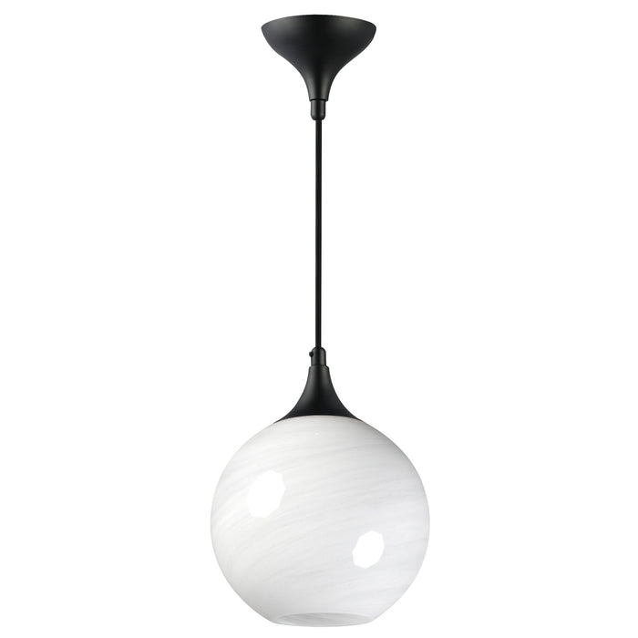 Neve Pendant by Maxim Lighting
