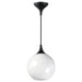Neve Pendant by Maxim Lighting