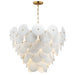 Isla Chandelier by Maxim Lighting