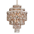 Load image into Gallery viewer, Dolcetti Chandelier
