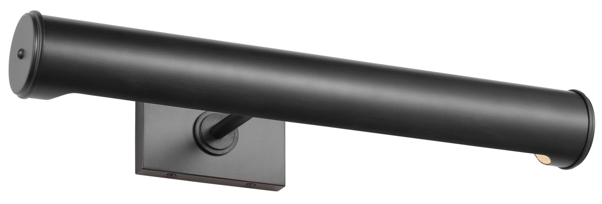 Azer Picture Light