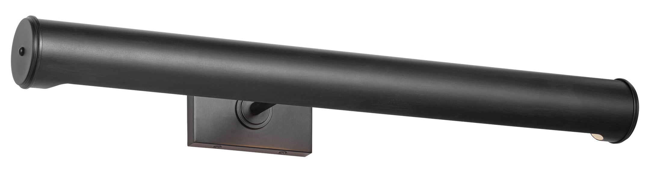 Azer Picture Light