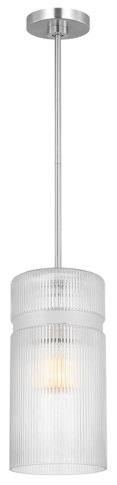 Liouet Pendant