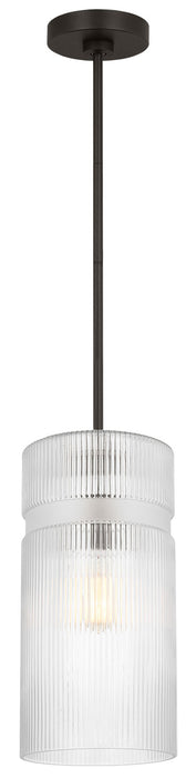 Liouet Pendant