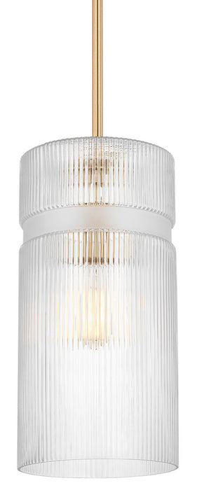 Liouet Pendant