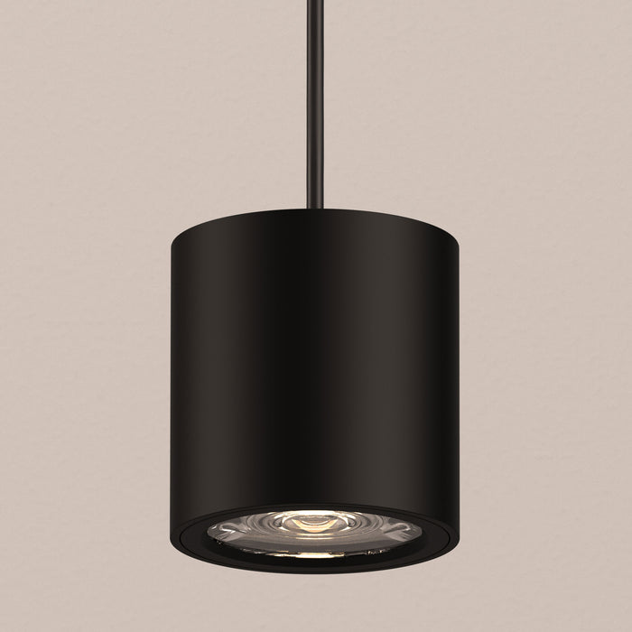 Sis Spot Pendant