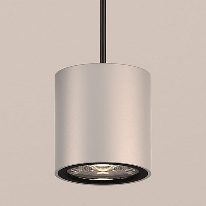 Sis Spot Pendant
