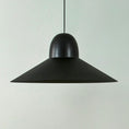Load image into Gallery viewer, Speers SL1 Pendant
