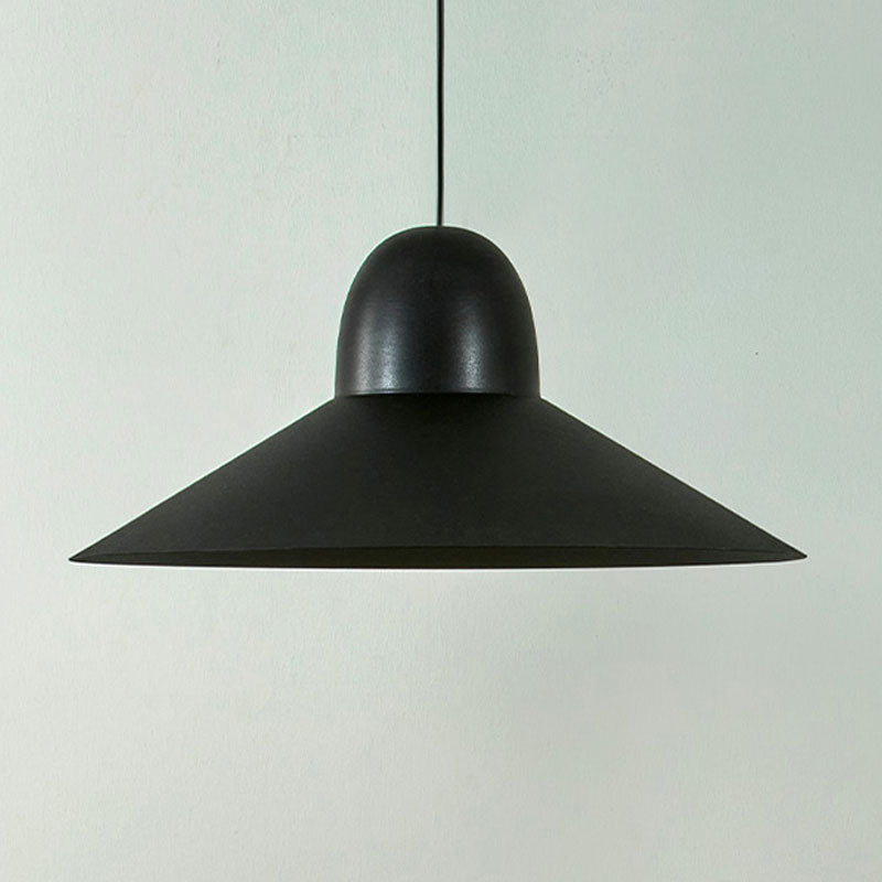 Speers SL1 Pendant
